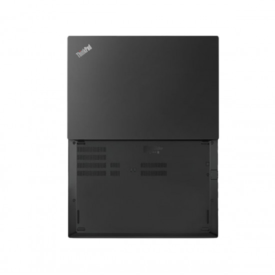 Lenovo ThinkPad T480s Táctil 14" i7 8650U, 8GB, SSD 512GB