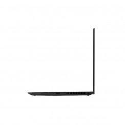 Lenovo ThinkPad T480s Táctil 14" i7 8650U, 8GB, SSD 512GB