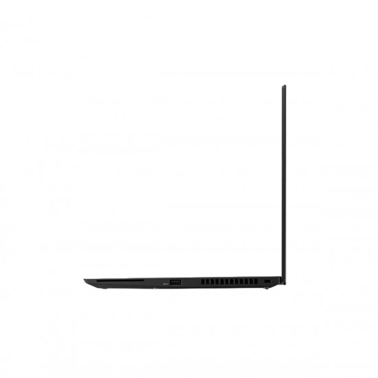 Lenovo ThinkPad T480s Táctil 14" i7 8650U, 8GB, SSD 512GB