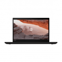 Lenovo ThinkPad T490 14" i5, 8GB, SSD 256GB A+