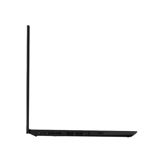 Lenovo ThinkPad T490 14" i5, 8GB, SSD 256GB A+
