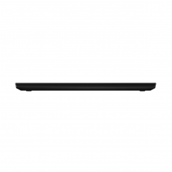 Lenovo ThinkPad T490 14" i5, 8GB, SSD 256GB A+