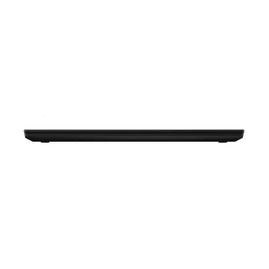 Lenovo ThinkPad T490 14" i5, 8GB, SSD 256GB A+