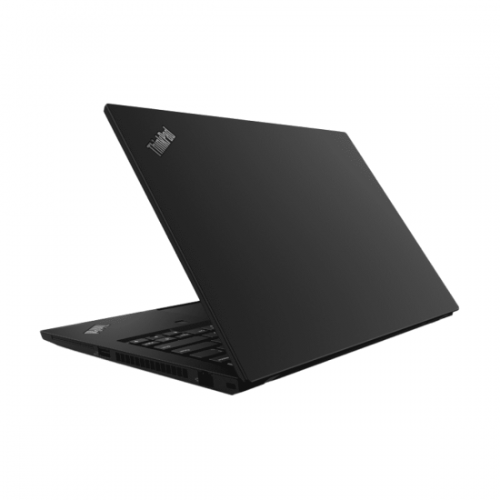 Lenovo ThinkPad T490 14" i5, 8GB, SSD 256GB, A+