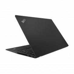 Lenovo Thinkpad T490s 14" i5, 8GB, SSD 256GB, A+