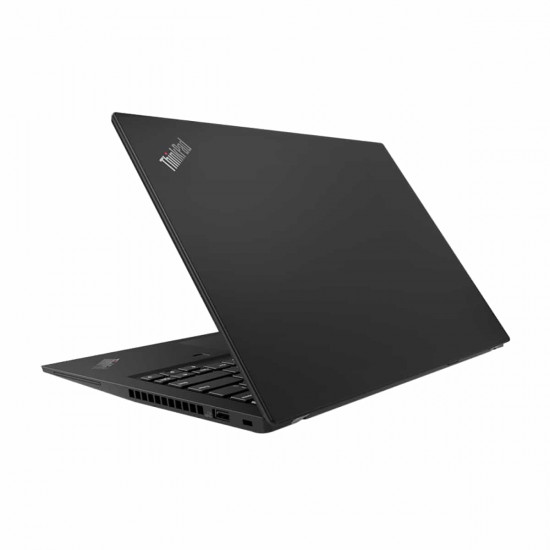Lenovo Thinkpad T490s 14" i5, 8GB, SSD 256GB, A+