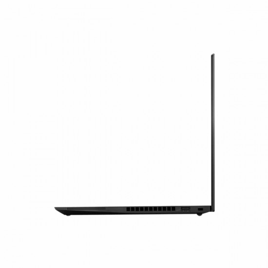 Lenovo Thinkpad T490s 14" i5, 8GB, SSD 256GB, A+