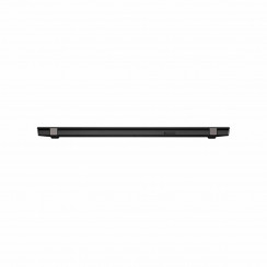 Lenovo Thinkpad T490s 14" i5, 8GB, SSD 256GB, A+