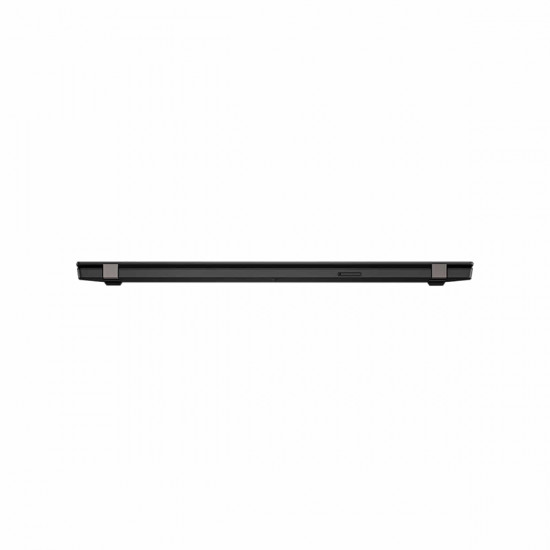 Lenovo Thinkpad T490s 14" i5, 8GB, SSD 256GB, A+