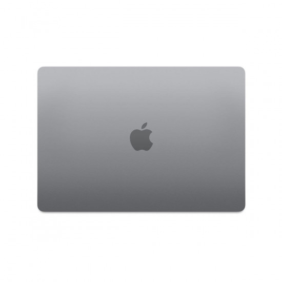 Apple MacBook Air M2 13" 8GB 512GB Gris Espacial 2022