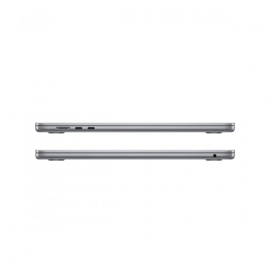 Apple MacBook Air M2 13" 8GB 512GB Gris Espacial 2022