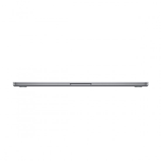 Apple MacBook Air M2 13" 8GB 512GB Gris Espacial 2022