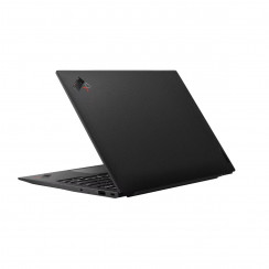 Lenovo ThinkPad X1 Carbon G9 - i7 16GB SSD 512GB 14"