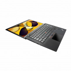 Lenovo ThinkPad X1 Carbon G9 i7 16GB 512GB WUXGA A+
