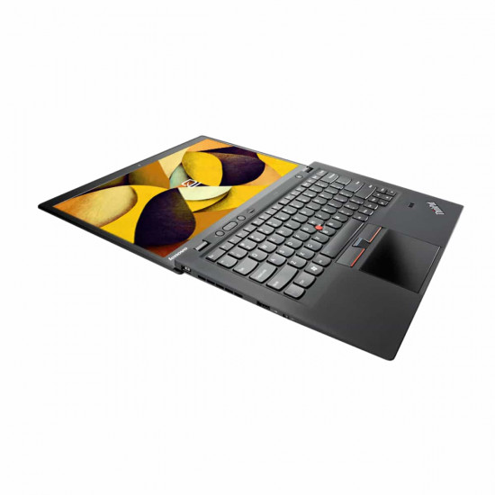 Lenovo ThinkPad X1 Carbon G9 i7 16GB 512GB WUXGA A+