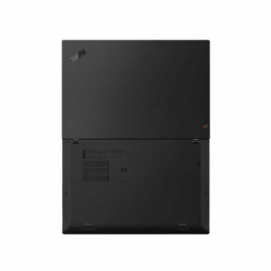 Lenovo ThinkPad X1 Carbon G9 i7 16GB 512GB WUXGA A+
