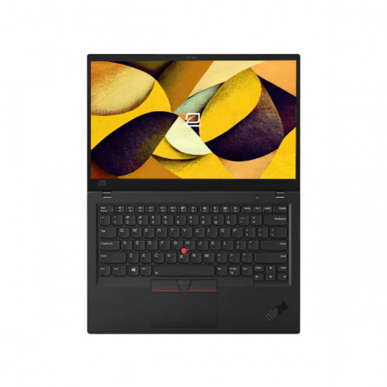 Lenovo ThinkPad X1 Carbon G9 i7 16GB 512GB WUXGA A+