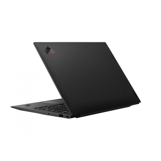 Lenovo ThinkPad X1 Carbon G9 i7 16GB 512GB WUXGA A+