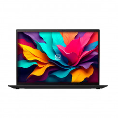 Lenovo ThinkPad X1 Carbon G9 - i7 32GB SSD 1TB 14" WUXGA