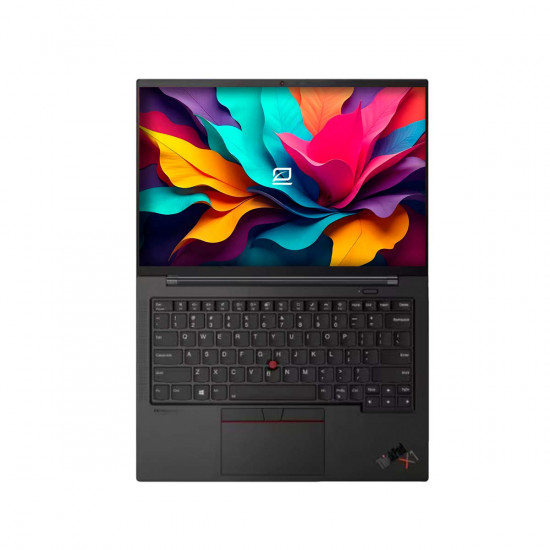 Lenovo ThinkPad X1 Carbon G9 - i7 32GB SSD 1TB 14" WUXGA
