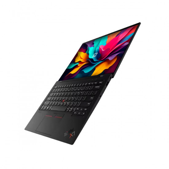 Lenovo ThinkPad X1 Carbon G9 - i7 32GB SSD 1TB 14" WUXGA