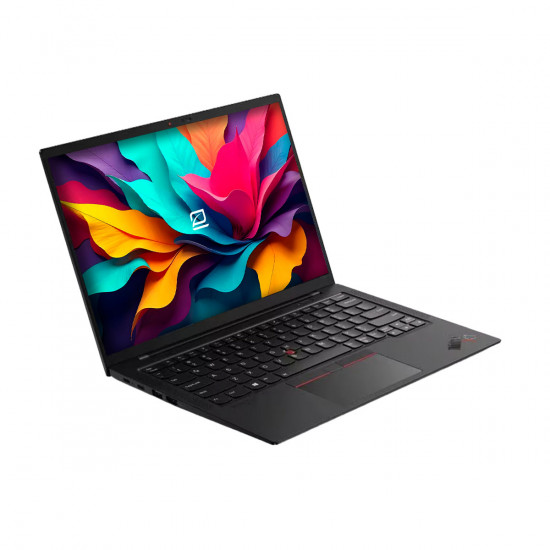 Lenovo ThinkPad X1 Carbon G9 - i7 32GB SSD 1TB 14" WUXGA
