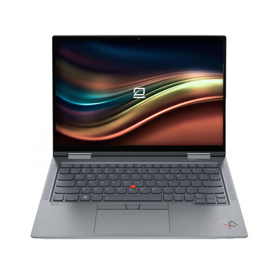 Lenovo ThinkPad X1 Yoga G6 Táctil 14" i7 32GB SSD 1TB A+