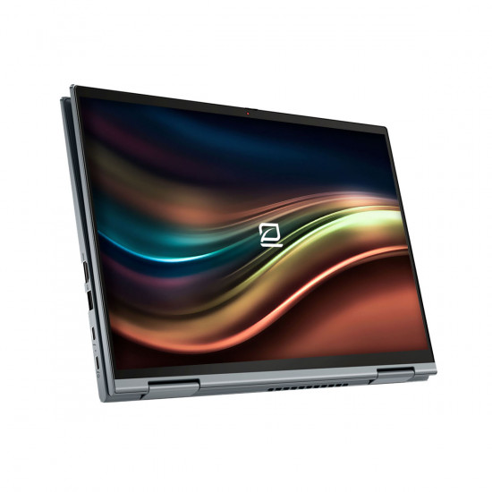 Lenovo ThinkPad X1 Yoga G6 Táctil 14" i7 32GB SSD 1TB A+