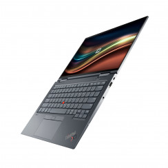 Lenovo ThinkPad X1 Yoga G6 Táctil 14" i7 32GB SSD 1TB A+