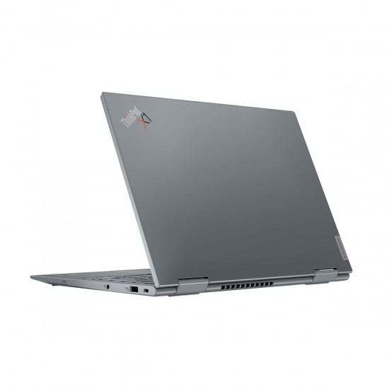 Lenovo ThinkPad X1 Yoga G6 Táctil 14" i7 32GB SSD 1TB A+