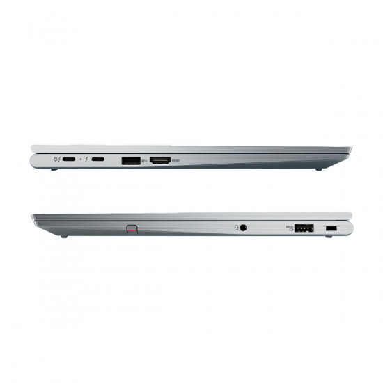 Lenovo ThinkPad X1 Yoga G6 Táctil 14" i7 32GB SSD 1TB A+