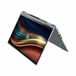 Lenovo ThinkPad X1 Yoga G6 Táctil 14" i7 32GB SSD A+