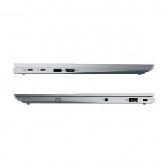 Lenovo ThinkPad X1 Yoga G6 i7, 32GB RAM, 512GB SSD 14"