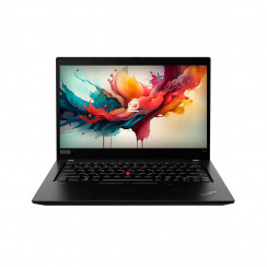 Lenovo Thinkpad X13 G1 i5 8GB SSD 256GB Full HD A+