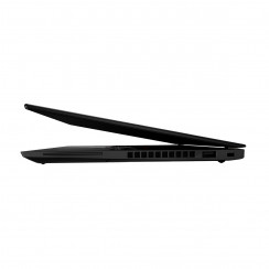 Lenovo Thinkpad X13 G1 i5 8GB SSD 256GB Full HD A+