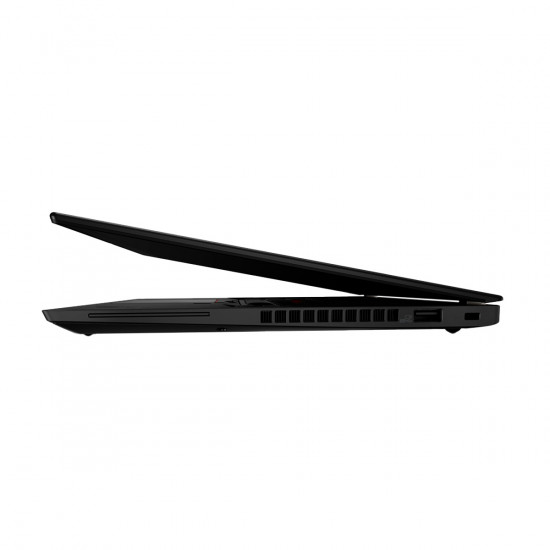 Lenovo Thinkpad X13 G1 i5 8GB SSD 256GB Full HD A+