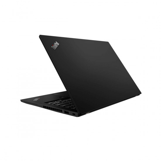 Lenovo Thinkpad X13 G1 i5 10310U 8GB SSD 256GB A+