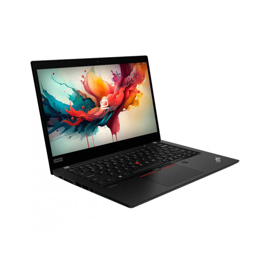 Lenovo Thinkpad X13 G1 i5 10310U 8GB SSD 256GB A+