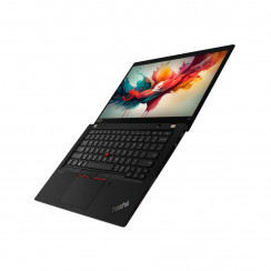 Lenovo Thinkpad X13 G1 i5 10310U 8GB SSD 256GB A+