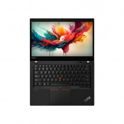 Lenovo Thinkpad X13 G1 i5 10310U 8GB SSD 256GB A+