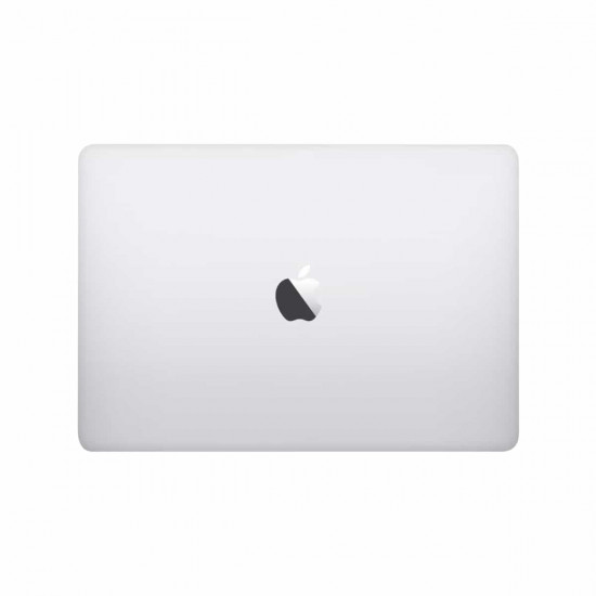 Apple MacBook Pro 13" i7 2.8GHz 16GB SSD 512GB Plata