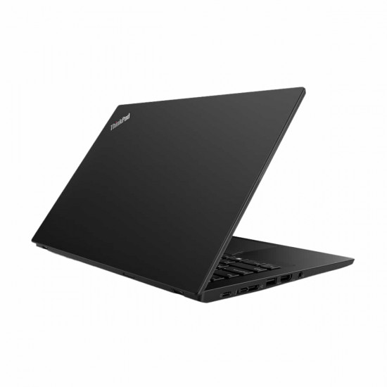 Lenovo ThinkPad X280 12.5" i5, 8GB, SSD 256GB, A+