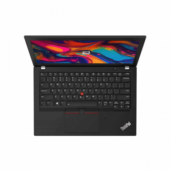 Lenovo ThinkPad X280 12.5" i5, 8GB, SSD 256GB, A+