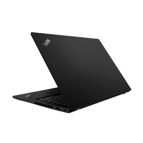Lenovo Thinkpad X390 13,3" i5 8365U 8GB SSD 256GB A+