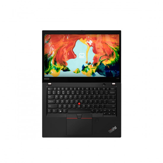 Lenovo Thinkpad X390 13,3" i5 8365U 8GB SSD 256GB A+