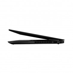 Lenovo Thinkpad X390 13,3" i5 8365U 8GB SSD 256GB A+