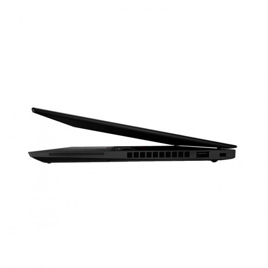 Lenovo Thinkpad X390 13,3" i5 8365U 8GB SSD 256GB A+