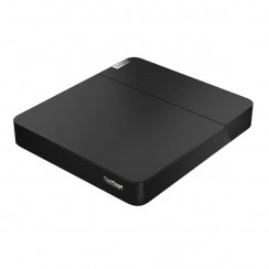 Lenovo ThinkSmart Core Mini i5, 8GB, SSD 512GB, KM0