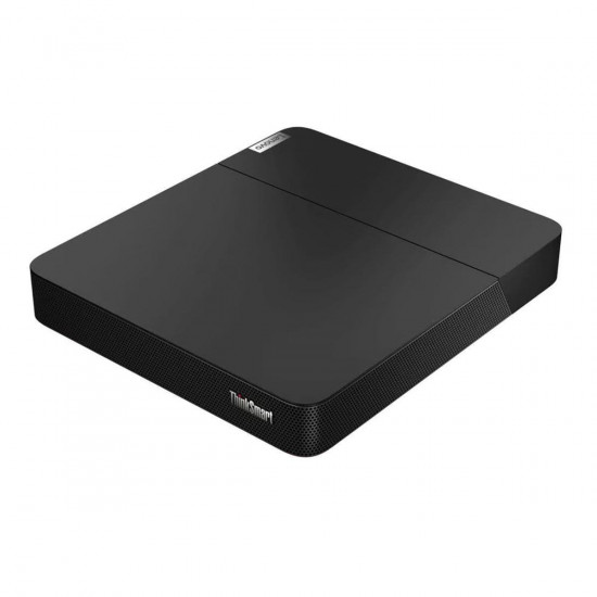 Lenovo ThinkSmart Core Mini i5, 8GB, SSD 512GB, KM0