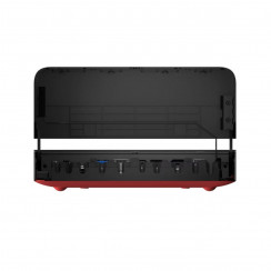 Lenovo ThinkSmart Core Mini i5, 8GB, SSD 512GB, KM0